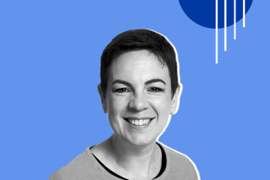 France’s 2023 in Review: What to Expect in 2024