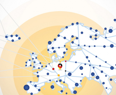 Enhancing Cooperation – German Attitudes Towards European Security and Defence Policy