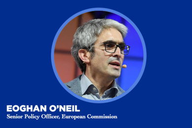 Digital Markets Act: The Opportunities for European Startups 