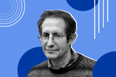 Artificial Intelligence: Perceptions and Reality - Accomplishments, Challenges, Prospects, and Risks