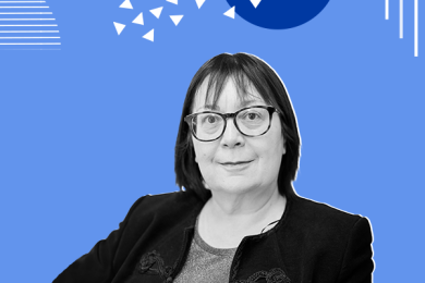 Just and Green: An Industrial Policy for Europe