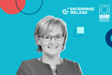 Europe is our Future: Opportunities in Your Sector Across Europe