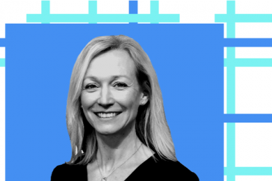 Europe must be ambitious and strategic to take a quantum leap into the Digital Decade 