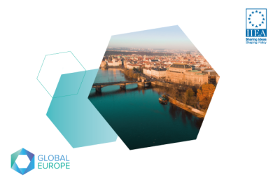 The Potential Implications of a Proposed  European Political Community (EPC)