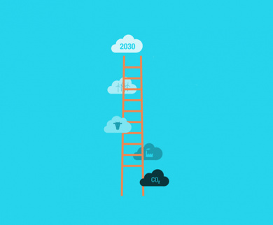 Understanding the European Council Conclusions on Climate: A 10-Step Guide