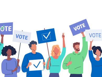 Easy Guide to the European Parliament Elections