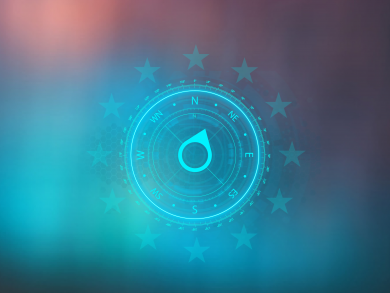 Mapping the European Union’s Digital Agenda for 2021