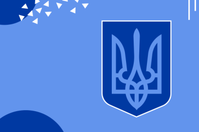 Freedom on Fire: Ukraine’s Fight for Freedom 