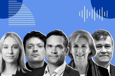 Security shocks for EU Member States outside NATO: Finnish and Irish Perspectives on defence transformation