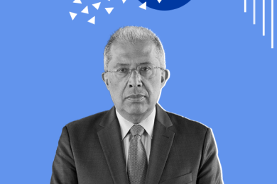 A Colombian Foreign Policy on Life and Peace