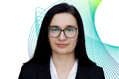 From Candidate to Member State: Moldova, EU Enlargement, and the Road Ahead