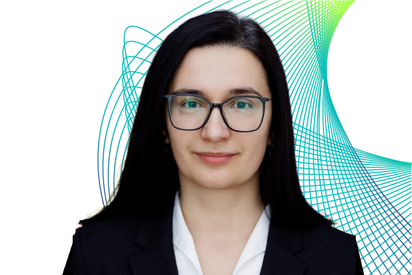 From Candidate to Member State: Moldova, EU Enlargement, and the Road Ahead