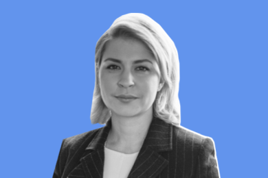 The State of Play in Ukraine: Post-invasion prospects for peace and integration