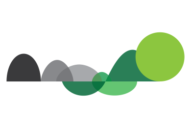 Making Carbon Pay for Ireland’s Energy Transition: What a Modernised Emissions Trading System Could Mean for Ireland’s Energy Supply