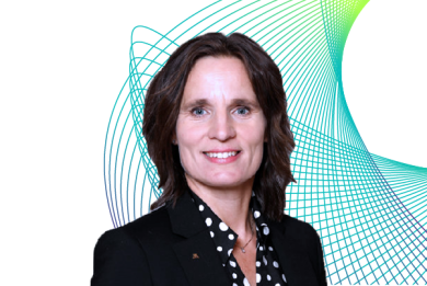 Enlargement and the Future of the EU