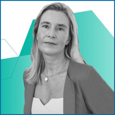 Europe’s role in the world and the future of multilateralism