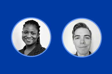 Internet Shutdowns: Endangered Communities, Silenced Stories