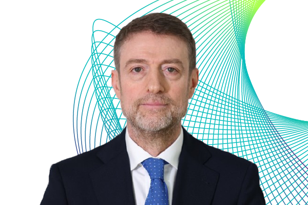Albania and EU Enlargement: Progress, Aspirations, and Expectations from the Irish Presidency