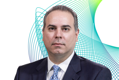 Progress on the Road to EU Accession: A Montenegrin Perspective