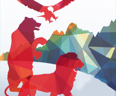 Finding Our Bearings: European Security Challenges in the Era of Trump and Brexit