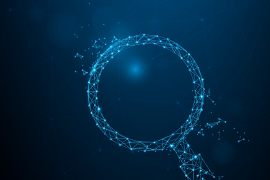 Finding the Words: The IIEA Handbook of Irish Security and Defence Terminology