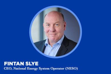 Preparing for a Cleaner Future: UK-Ireland Cooperation on Energy Challenges