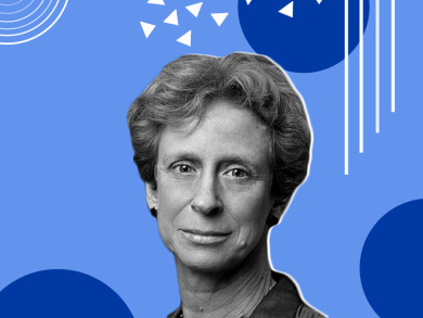 Digital Policy and the Transatlantic Relationship: Opportunities and Challenges