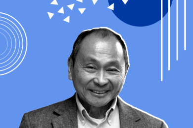 Liberalism for the Twenty-First Century