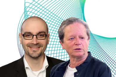 Sailing on the High Seas: Reforming and Enlarging the EU for the 21st Century