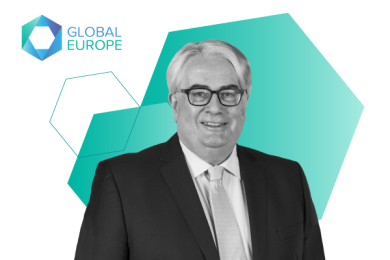 Defending the Rule of Law in the EU