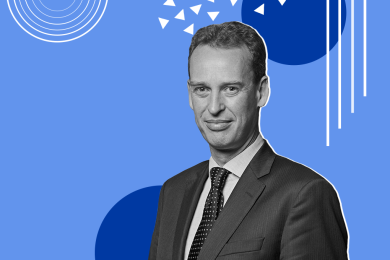 The Macroeconomic Outlook for the Euro Area and its Implications for the ECB’s Monetary Policy