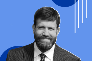 The Polarisation of American Politics and Prospects for Expanding the Centre Ground