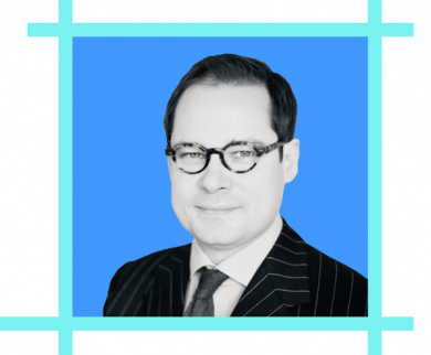 European Digital Sovereignty and the Transatlantic Relationship