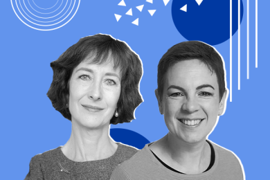 On va où maintenant? The Post-Election French Political Landscape