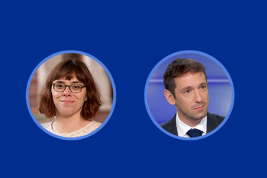 Post-Legislative Elections in France: What Happened and What’s Next?