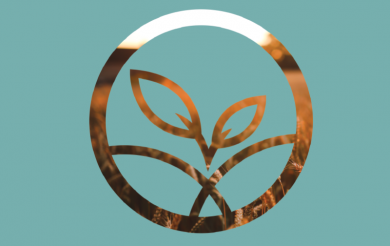 Future UK-EU Trade Arrangements: Implications for Ireland’s Agri-food Sector