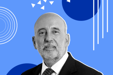 What’s Over the Horizon? Monetary Policy in 2023 and Beyond