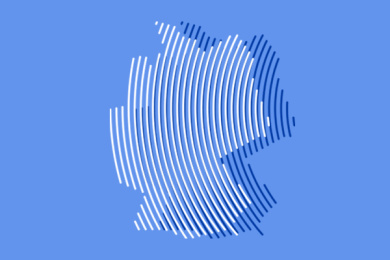 Zeitenwende – A turning point or more of the same?