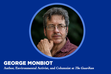 How Do We Feed the World Without Devouring the Planet?