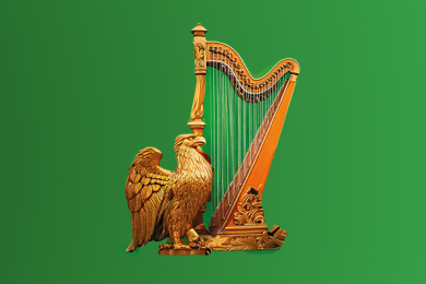 German-Irish relations under the third Joint Plan of Action for Enhanced Bilateral and EU Cooperation (2024)