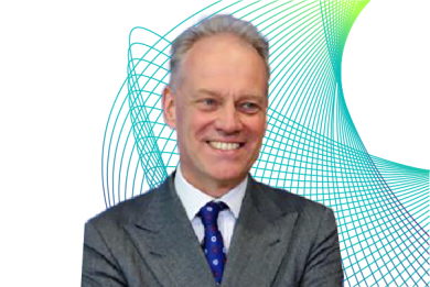 The 2024 EU Enlargement Package: Perspectives from the European Commission on Building a Bigger and Stronger Union