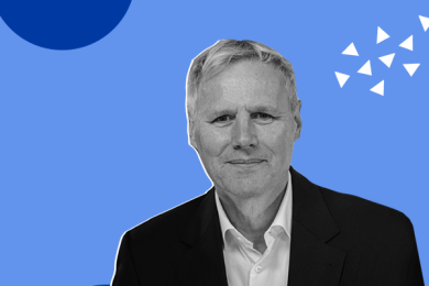 Digital Policy Diplomacy: The EU’s digital policy relationship with the United States and the digital technology sector  