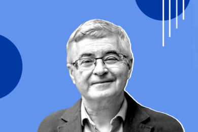 Ireland’s obligations under the UN Convention on the Rights of Persons with Disabilities