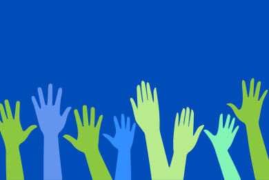 30 Years of EU Peacebuilding in Northern Ireland: Insights from the Special EU Programmes Body