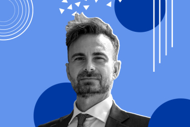 Italy’s New Government and What It Means for the EU  