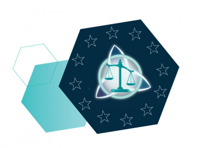 Public Health Diplomacy: A Legal Perspective