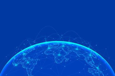 Beyond the Belt and Road: Europe’s Global Gateway Strategy