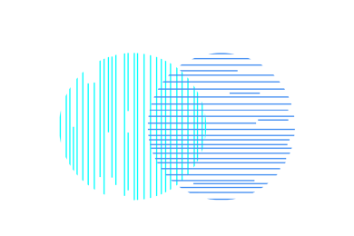 Cyber Security and European Strategic Autonomy: Coherence and Capability Challenges