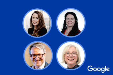 Digital Fairness and the Digital Economy: Can Europe strike the right balance?&nbsp;  &nbsp; 