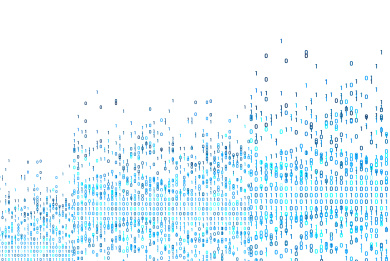 How can the EU engage in the information space in times of crisis?